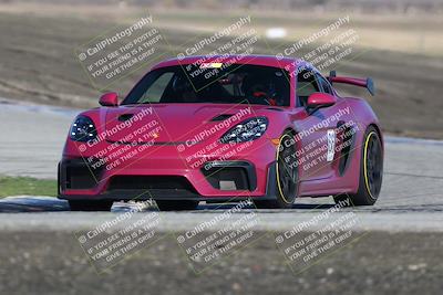 media/Nov-23-2025-Audi Club (Sun) [[e40b16ff69]]/C/Session 2 (Outside Grapevine)/